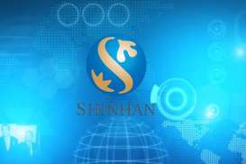 Bank Shinhan Beri Fasilitas Kredit ke Pengelola CGV (BLTZ) Rp85 Miliar