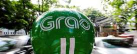 Grab IPO Hari Ini, Apa Dampak Bisnisnya ke Indonesia?