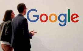 Google Beri Pelatihan Gratis Buat 10.000 Orang Indonesia