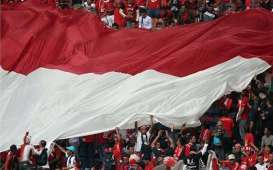 Hasil, Jadwal, Klasemen Piala AFF. Indonesia Buka 3 Poin,  Bakal Juara?