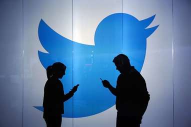 Ini Dia Gim yang Sering Dibahas di Twitter Indonesia pada 2021