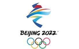 Tiket Olimpiade Beijing Tak Dijual ke Masyarakat Umum