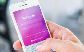 Fitur Berbayar Instagram Meluncur, Uji Coba Terbatas di AS