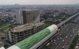 Ini Alasan Adhi Commuter Properti (ADCP) Geser IPO ke Februari 2022