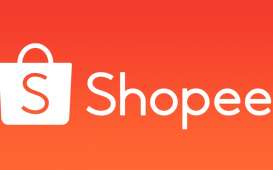 Shopee Andalkan Live Shopping untuk Gaet Pengguna