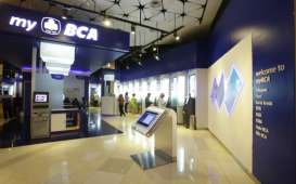 Cara Cek Mutasi BCA di ATM, Teller, BCA Mobile, KlikBCA, dan Line