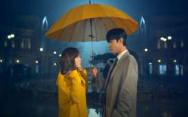 Sinopsis Drama A Business Proposal, Dibintangi Ahn Hyo Seop