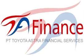 Toyota Astra Finance Tawarkan Obligasi Rp1,5 Triliun. Cek Kupon dan Jadwalnya