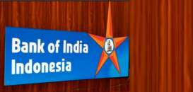 Bank of India BSWD, dari Rencana Delisting, Isu Emtek hingga Putuskan Rights Issue