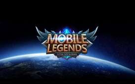 Kode Redeem ML 9 Februari 2022 dari Moonton, Belum Dipakai