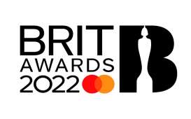 Daftar Lengkap Pemenang Brit Awards 2022, Adele Boyong 3 Piala