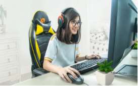 Mengukur Kecepatan Internet Penyedia Fixed Broadband, Siapa Yang Menang?