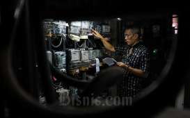 Cara Menghitung kWh Listrik PLN Saat Pembelian Token Prabayar   