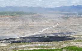 Daftar Lengkap 180 IUP Mineral dan Batu Bara yang Dicabut Pemerintah