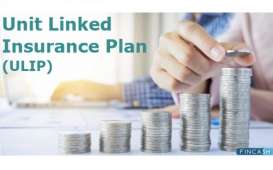 Asuransi Unit Link, Ini 8 Informasi dan Cara Memilih Unit Link
