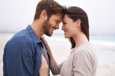 6 Cara Membangun Hubungan Sehat Pria dan Perempuan