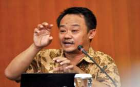 Muhammadiyah Tegas Tolak Wacana Penundaan Pemilu 2024, Ini Alasannya