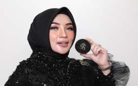 Unik, Pengusaha Muda Ini Hadirkan Produk Makeup Berbahan Cengkeh