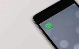 Cara Backup Chat WhatsApp, Pesan Tak Bakal Hilang Saat Ganti HP