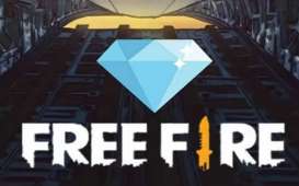 Kode Redeem FF 2 Maret 2022 Terbaru, Banyak Diamond Gratis