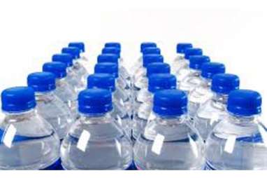 Pelabelan BPA, Asosiasi Industri AMDK Diminta Jangan Intervensi BPOM