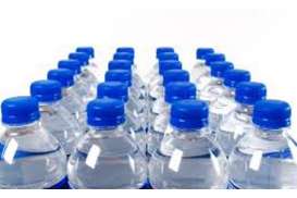 Pelabelan BPA, Asosiasi Industri AMDK Diminta Jangan Intervensi BPOM