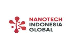 IPO Nanotech Indonesia Global Oversubscribed 46,39 Kali