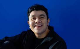 5 Fakta Album Manusia Milik Tulus, Lagu Hati-hati di Jalan Paling Hit