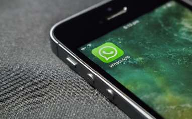 Begini Cara Mengirim Pesan ke Orang yang Memblokir WhatsApp Anda