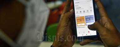 Dari BBSI hingga BBYB, Tentakel Fintech di Bank Mini