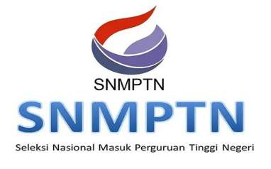 Ketahui 32 Link Pengumuman SNMPTN 2022, Cek di Sini!