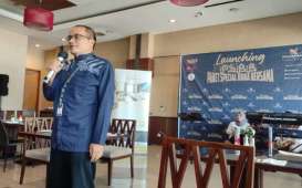 Sambut Ramadan, Noormans Hotel Semarang Tawarkan Promo PSBB