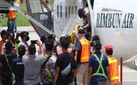 Serangan KKB di Papua Dinilai untuk Sabotase Pembangunan Infrastruktur