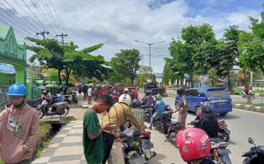 Pertamina Klaim Berhasil Atasi Kelangkaan BBM, Ternyata Ini Penyebabnya