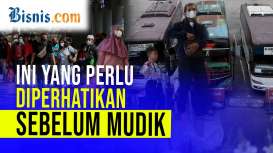 Pemerintah Umumkan Libur dan Cuti Bersama, Yuk Bersiap!