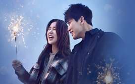 Sinopsis Drama Korea The One and Only, Ini Link Nontonnya