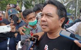 Memanas! PAN Ancam Balik Ade Armando yang Somasi Eddy Soeparno