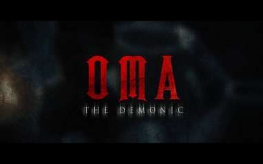 Sinopsis Film Horor Oma The Demonic, Tayang 21 April