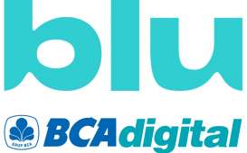 BCA Digital Luncurkan Fitur Pinjaman Langsung pada Kuartal IV/2022