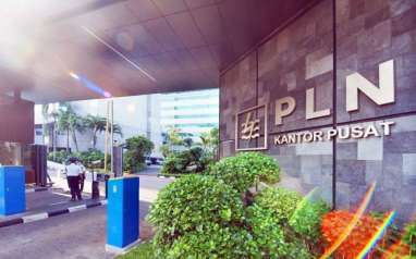 Top 5 News Bisnisindonesia.id: Transformasi Bisnis PLN Ikuti Pertamina Hingga Uji Taji si Burung Besi