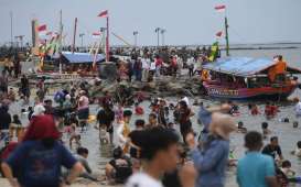 Update Covid 29 Mei: Kasus Positif Naik 242, Sembuh 261, Meninggal 1