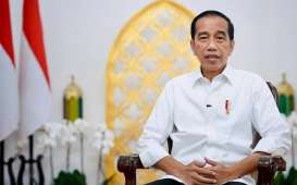 Direksi Bisa Bebas Tanggung Jawab Jika BUMN Rugi, Ini Syarat dari Jokowi