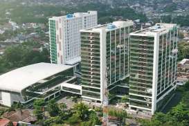 Masuk Masa Book Building, Cek Jadwal IPO Saraswanti Indoland (SWID)