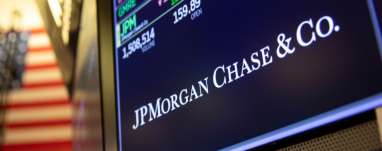 J.P. Morgan Asia Pasifik Bicara Bank Digital Hingga "Mega-Trend" Industri Perbankan