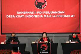 Gelinding Bola Bakso Megawati
