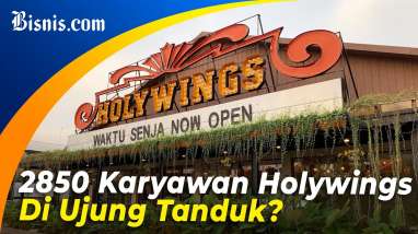 Hotman Paris Minta Maaf kepada Ketua MUI soal Holywings