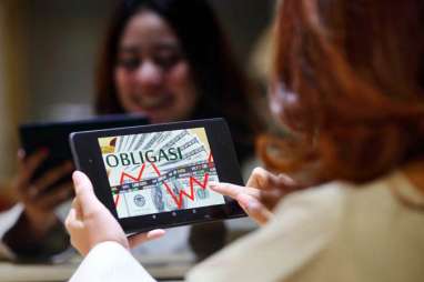 Pefindo Pertegas Rating Obligasi BUMN di Bawah Kemenkeu PT SMI idAAA 