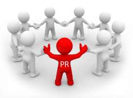 Ini Skill Utama yang Harus Dimiliki oleh Profesional di Public Relations 