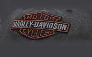 PT JLM Jadi Distributor Eksklusif Harley-Davidson di Indonesia 