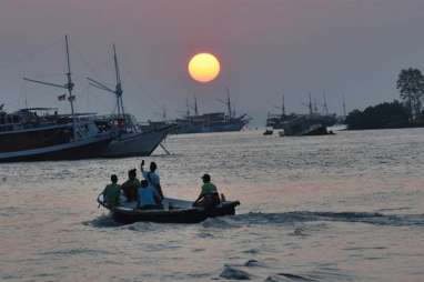 Delegasi Korea Selatan Rekomendasikan Labuan Bajo ke Komunitas Global